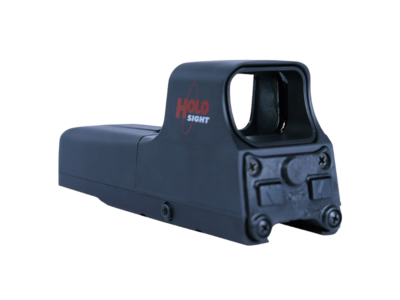 EOTECH 502.0