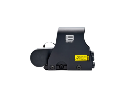 EOTECH XPS2 HWS