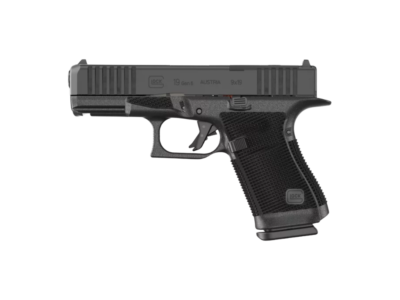 GLOCK 19 GEN6