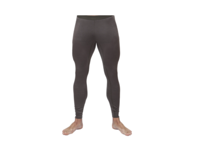 Suited Systems "THERMO SHIELD" MERINO THERMOPANTS