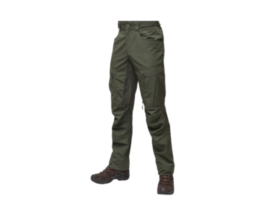 Suited Systems "VERSATILITY" NYCO TROUSERS GEN. II