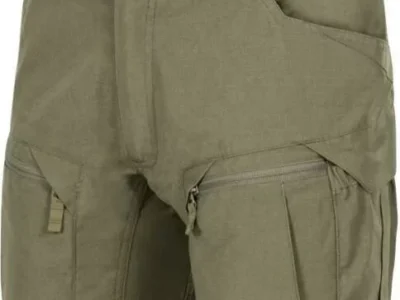 Direct Action, VANGUARD Combat Trousers®