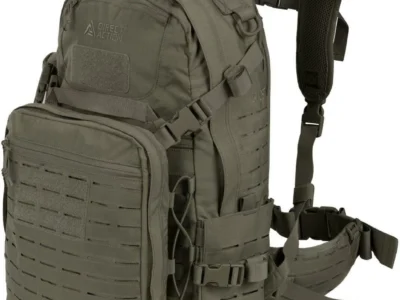GHOST Mk II Backpack®
