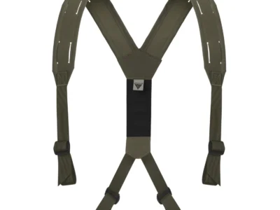 MOSQUITO Y-HARNESS® - Cordura® - Ranger Green