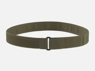 Mustang Inner Belt Hook MK II