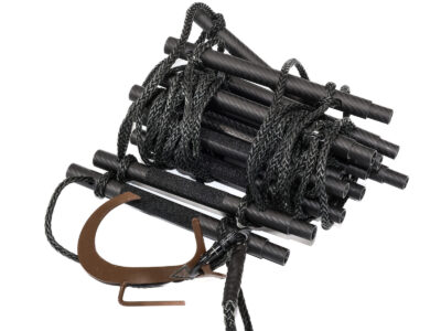 Delta Tactical Ladder