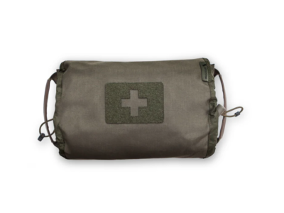 SUITED SYSTEMS DOUBLE SIDE RELEASE IFAK PACK