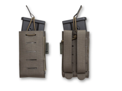 SUITED SYSTEMS SOLO MAG POUCH