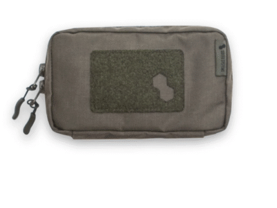 SUITED SYSTEMS PHONE ADMIN POUCH