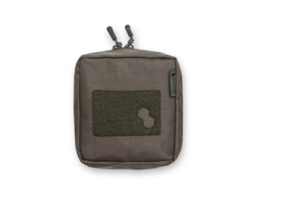 SUITED SYSTEMS UTILITY POUCH