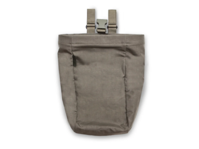 SUITED SYSTEMS DROPBAG
