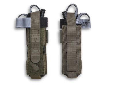 SUITED SYSTEMS TOURNIQUET POUCH