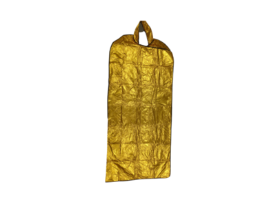 CVN Arctic Saana Poncho