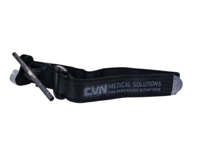 CVN TQ Gen 2