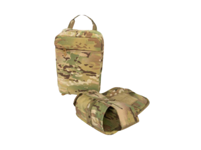 Pelican Golden Hour Medic Container 2L