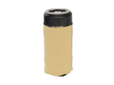 Pelican Golden Hour ONE-F Container 0,5L