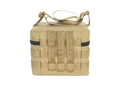 Pelican Golden Hour Mobile Series Container 2L