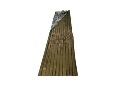 CVN Tactical Rescue Blanket
