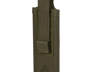 Direct Action Shears Pouch Modular