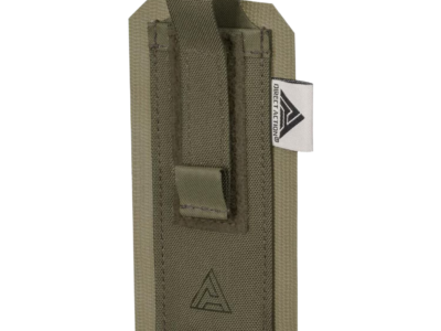 Direct Action Shears Pouch
