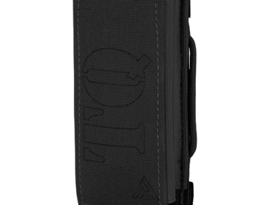 Direct Action Tourniquet Open Pouch