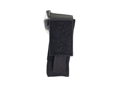Tourniquet Pouch -TACTICAL TAILOR