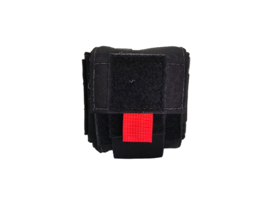 HSGI O3D (On or Off Duty) Medical Pouch