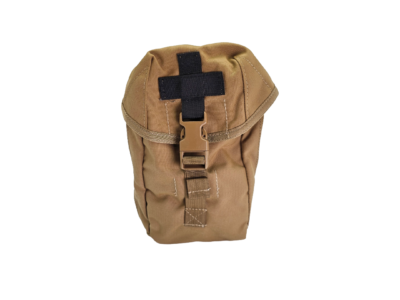 Medic Pouch  TACTICAL TAILOR