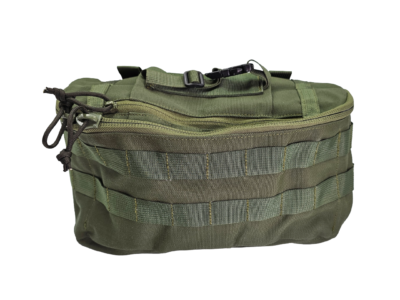 Tactical Tailor First Responder Bag