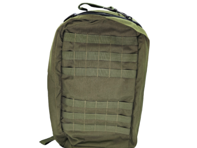 M5 Medic Pack (OD) -TACTICAL TAILOR -