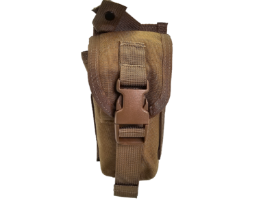 HSGI Bleeder / Blowout Pouch