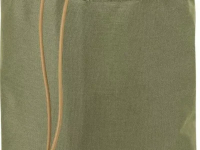 Direct Action Gear Dump Pouch Large