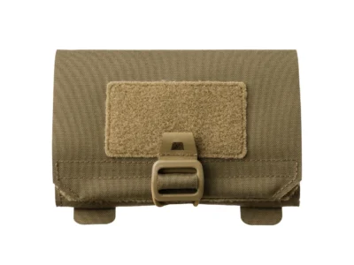Direct Action Attack Pouch