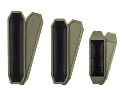 Direct Action SPITFIRE Comfort Pad Set