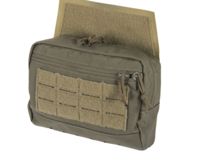 Direct Action Spitfire MK II UnderPouch