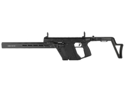 Kriss Vector Gen3 9mm, 16”