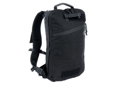Tasmanian Tiger Medic Assault Pack MKII