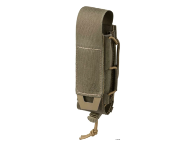 TAC RELOAD® POUCH PISTOL MK II - Cordura®