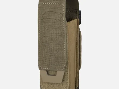 Direct Action Tourniquet Pouch