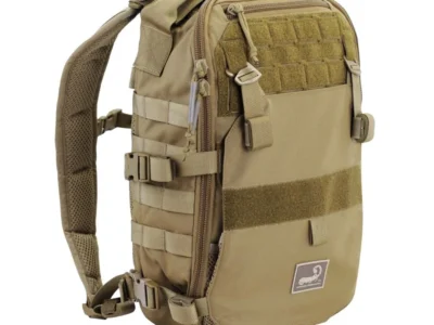 Agilite Amap III Assault Pack