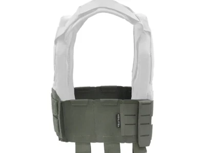 Agilite Modular Elastic Cummerbund