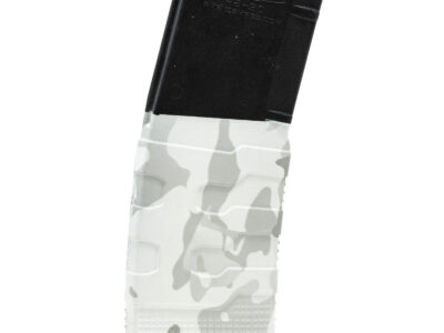 Amend2, Magazine, 223 Remington/5.56 NATO, 30 Rounds, Multicam Alpine
