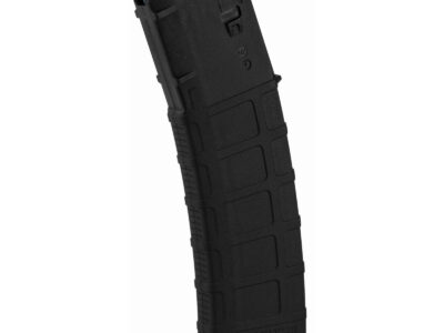 Magpul, Magazine, PMAG 40 AR/M4 GEN M3, 223 Remington/5.56 NATO, 40 Rounds