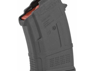 Magpul, Magazine, MOE, 7.62X39, 10 Rounds