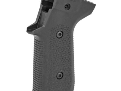 MAGPUL, MOE-EVO GRIP CZ SCORPION