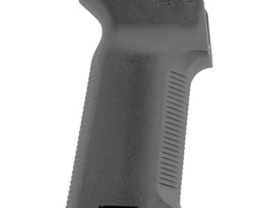 Magpul, MOE K2 XL Grip
