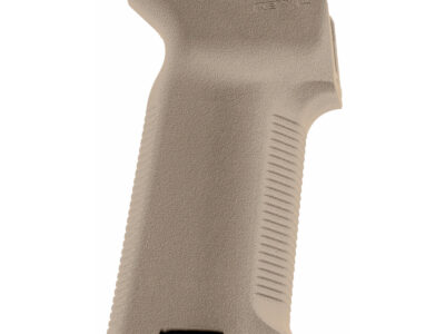 Magpul, MOE K2 XL Grip