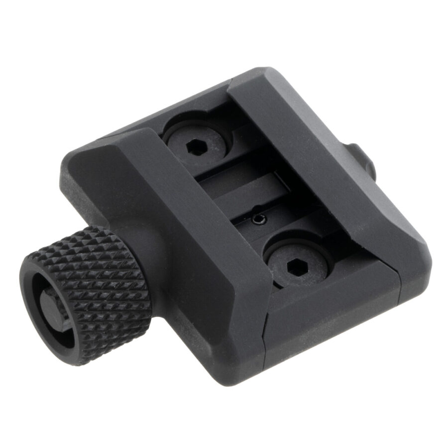 MPIMAG1196BLK-CVN DEFENCE