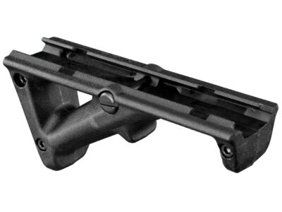 Magpul, Angled Foregrip 2, Grip, Fits Picatinny,