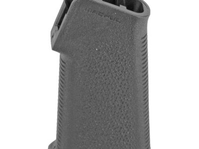 Magpul, MOE Grip K, Fits AR-15
